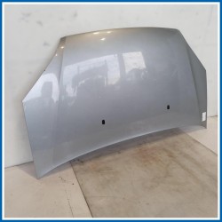 Cofano ant. FORD C-Max I