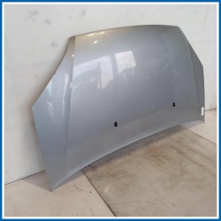 Cofano ant. FORD C-Max I