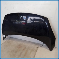 Cofano ant. RENAULT Scénic III X-Mod