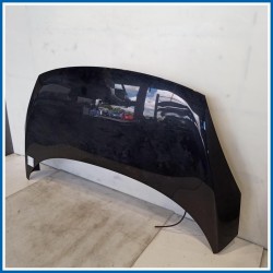 Cofano ant. RENAULT Scénic III X-Mod