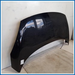 Cofano ant. RENAULT Scénic III X-Mod