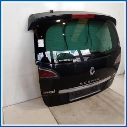 Portello post. RENAULT Scénic III X-Mod