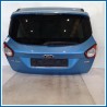 Portello post. FORD Kuga I