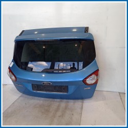 Portello post. FORD Kuga I