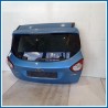 Portello post. FORD Kuga I