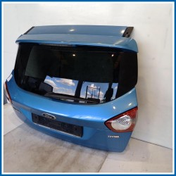 Portello post. FORD Kuga I