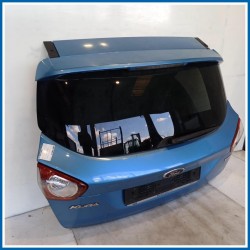Portello post. FORD Kuga I