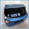 Portello post. FORD Kuga I