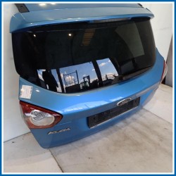 Portello post. FORD Kuga I