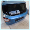 Portello post. FORD Kuga I