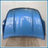 Cofano ant. FORD Kuga I