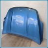 Cofano ant. FORD Kuga I