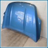 Cofano ant. FORD Kuga I