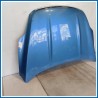 Cofano ant. FORD Kuga I