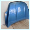 Cofano ant. FORD Kuga I