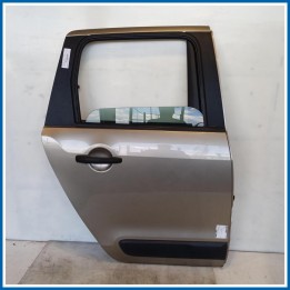 Porta post. dx. CITROEN C3 Picasso