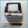 Porta post. dx. CITROEN C3 Picasso