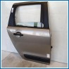 Porta post. dx. CITROEN C3 Picasso