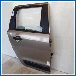 Porta post. dx. CITROEN C3 Picasso