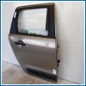 Porta post. dx. CITROEN C3 Picasso