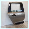 Porta post. dx. CITROEN C3 Picasso