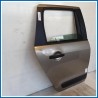 Porta post. dx. CITROEN C3 Picasso
