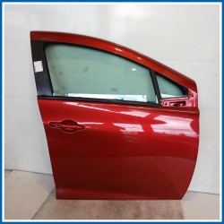 Porta ant. dx. RENAULT Zoe