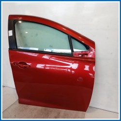 Porta ant. dx. RENAULT Zoe