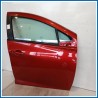 Porta ant. dx. RENAULT Zoe