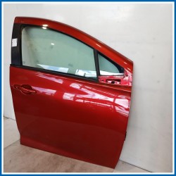 Porta ant. dx. RENAULT Zoe