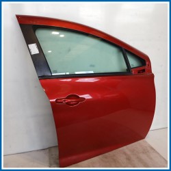Porta ant. dx. RENAULT Zoe