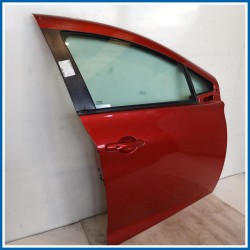Porta ant. dx. RENAULT Zoe