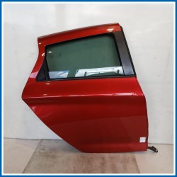 Porta post. dx. RENAULT Zoe