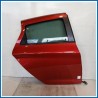 Porta post. dx. RENAULT Zoe