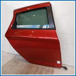 Porta post. dx. RENAULT Zoe