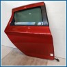 Porta post. dx. RENAULT Zoe