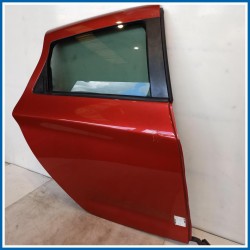 Porta post. dx. RENAULT Zoe