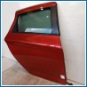 Porta post. dx. RENAULT Zoe