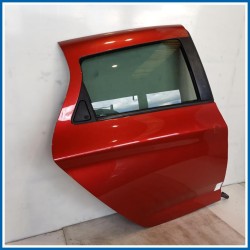 Porta post. dx. RENAULT Zoe