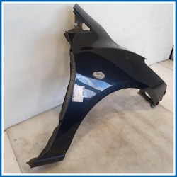 Parafango ant. dx. MAZDA 2 II