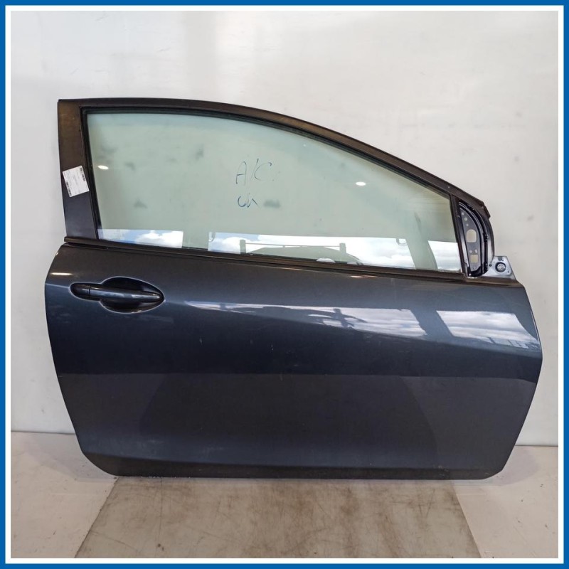 Porta ant. dx. MAZDA 2 II