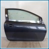 Porta ant. dx. MAZDA 2 II