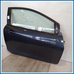 Porta ant. dx. MAZDA 2 II