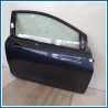 Porta ant. dx. MAZDA 2 II