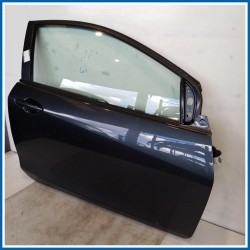 Porta ant. dx. MAZDA 2 II