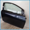 Porta ant. dx. MAZDA 2 II