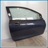 Porta ant. dx. MAZDA 2 II