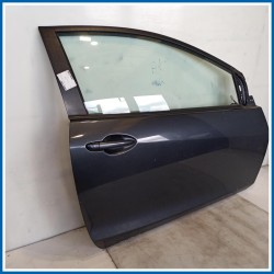 Porta ant. dx. MAZDA 2 II