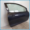 Porta ant. dx. MAZDA 2 II