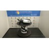 RETROVISORE EST. SX. 093 FIAT PUNTO 1A SERIE (11/93-10/99) 176B2000 5895314